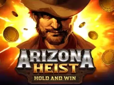 ReelsOn Casino screenshot